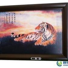 廠家熱銷結(jié)婚照,個(gè)人壁畫,養(yǎng)生畫、新年送禮就送健康禮_禮品、工藝品、飾品_世界工廠網(wǎng)中國(guó)產(chǎn)品信息庫(kù)